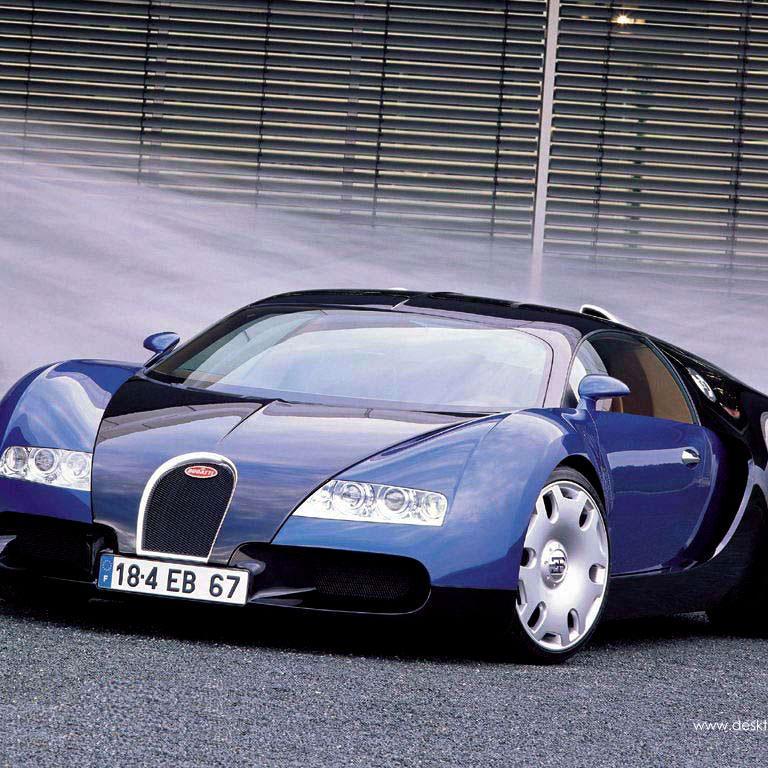 teamfuture's profile picture. 57 years, 4 kids , a wonderful wife, self-employed networker and gardener in my spare time