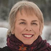 Andrea K. Stein (@andreakstein) 's Twitter Profile