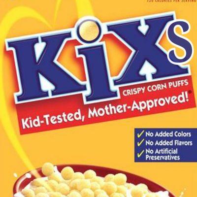 huxshuxs Profile Picture