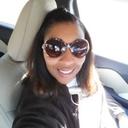 Taherrah Young-Jones - @JonesTaherrah - Twitter