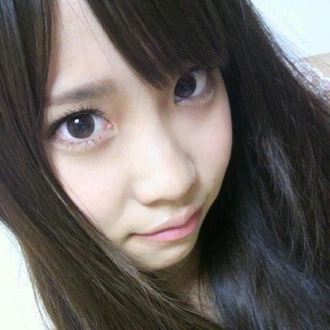 美少女 自撮りの神様 No Twitter メルちゃん Http T Co Artxw9pclc 美少女 自撮りの神様 No Twitter メルちゃん Http T Co Artxw9pclc