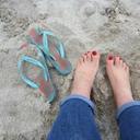 Caroline Smith - @cardickie - Twitter