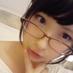 自撮りのトップに輝いた画像 (@dydalyqybuq) Twitter profile photo