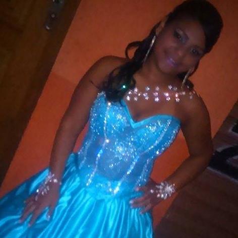 Promora ⋆ Zona Leste ⋆ SP
