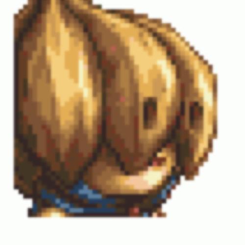 poteto6255's profile picture. したらな！| KANSAI