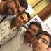 Aditya Chaudhary ✈️ (@aditya_chaudry) Twitter profile photo