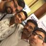aditya_chaudry's profile picture. Dreamer Optimist Achiever Karma Humanitarian,787👨‍✈️; Free 🦅 by ❤️ & Soul ♬ lover,Influencer;Featured #avgeek100 ✈️Globally Telegram👉aditya_chaudry