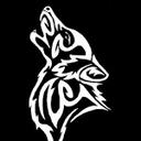 Jana Wright - @Jan_Nisala - Twitter