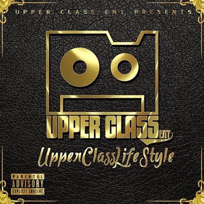Upperclass_Ent's profile picture. Follow our movement!! be apart of thr fastest growing Record Label in the Carolinas! Founded by @JustDollazMusic #UpperClassEnt.!