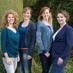 praktijk De Vecht (@zwangerdevecht) Twitter profile photo