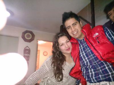 sanbk_catolica's profile picture. 