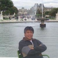 CarlosGamarraChávez (@carlosgamarra99) 's Twitter Profile