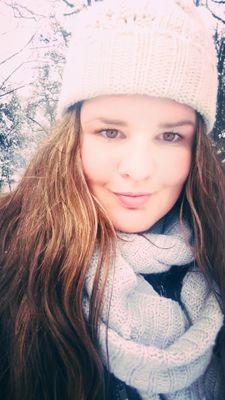 jacquelinedubbe's profile picture. 