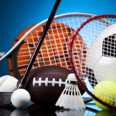 sportfunfact's profile picture. 