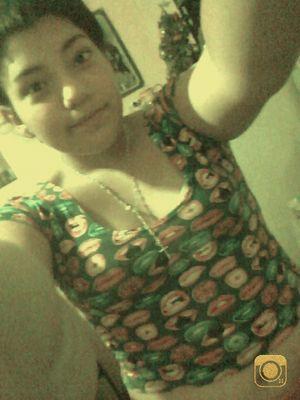 maraiacc's profile picture. 