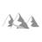 upstreamID's profile image