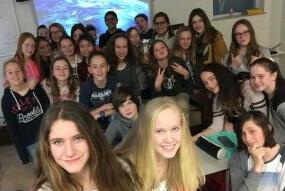 VanAnnabelle's profile picture. KSE♡♥ V1E♡♥
Synchro breda♡♥
Friends♡♥
Familie♡♥