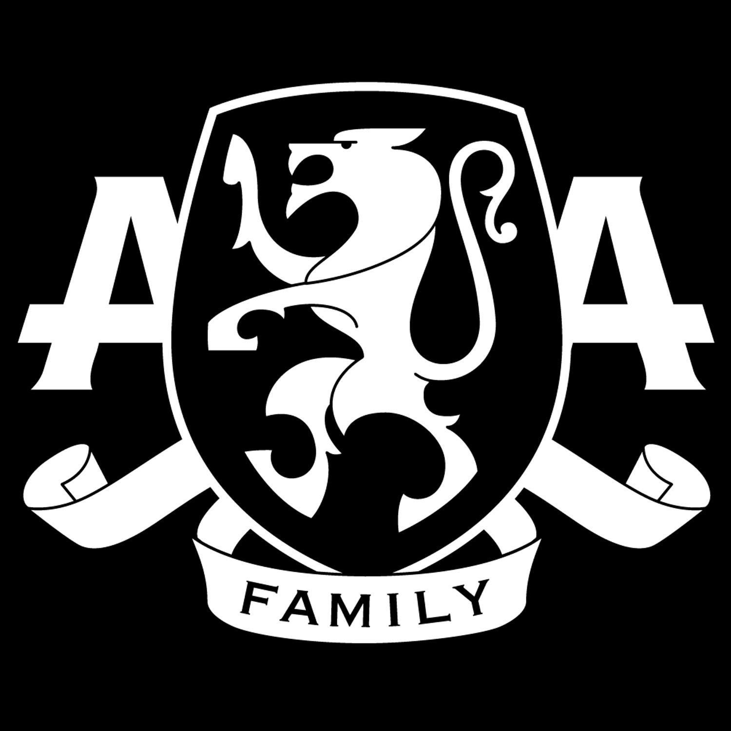 The AA family