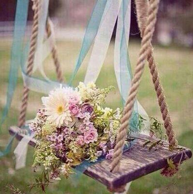 ‏آمِيّتُوِآ آلَبّـآطٌلَ بّـ آلَسًسًـكوِتُ عَ ـنِهِ      ♡ ابها ♡‏