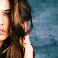 Danielle Campbell (@daniellemcam) 's Twitter Profile