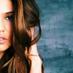 Danielle Campbell (@daniellemcam) Twitter profile photo