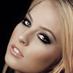 ╰დ Loving_Jassy დ╯ (@lovingjassy) Twitter profile photo ╰დ Loving_Jassy დ╯ (@lovingjassy) Twitter profile photo