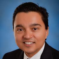 Antonio Otero (@docotero) 's Twitter Profile