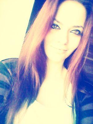 leb dein Leben bevor es vorbei ist ♡♥