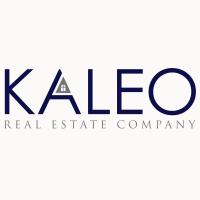 KALEO Real Estate(@KALEORealEstate) 's Twitter Profile Photo