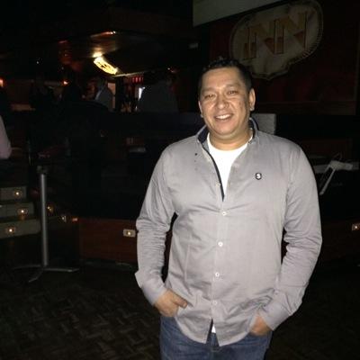 Samuel75957282's profile picture. samuel