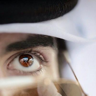 ((لي حرية التغريد ولك حرية المتابعه في مفضلتي) )