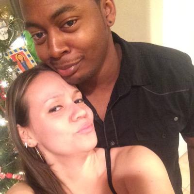 niinabab3's profile picture. 