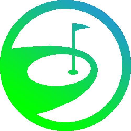 Providing aerial video for golf courses using our state of the art drones. #golfcourse #flyover #drones