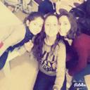 mariam awad - @MariamawadAwad - Twitter