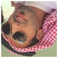 متعب | (@mitib24) 's Twitter Profile