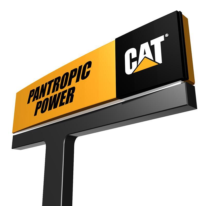 The only authorized CAT dealer in South Florida, specializing in CAT power systems, marine propulsion, sales and service.