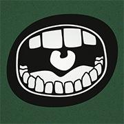 HungryHallion's profile picture. Jennie Cook, radio presenter at Capital FM, food blogger and One seriously Hungry Hallion