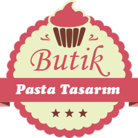 Butik Pasta Tasarım(@butikpastatsrm) 's Twitter Profile Photo