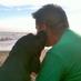 Julio Daniel (@reflexionmasiva) Twitter profile photo
