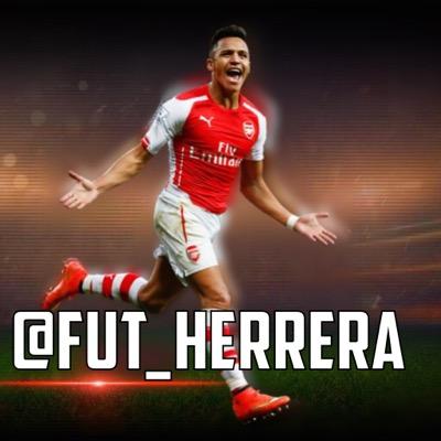 fut master