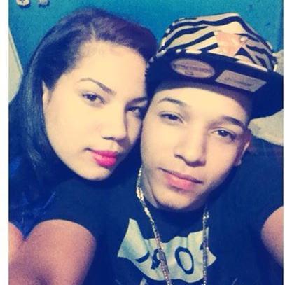 quien te kiere lucha poor tyyy