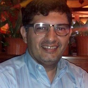 Chilecongo's profile picture. 