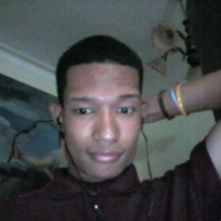 Movie Geek,● Anime Geek,● Listen To Music ♪ Rock | DubStep| . Coolest Kid To Chill With .