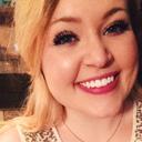 Caroline Potts - @PottsCaroline - Twitter