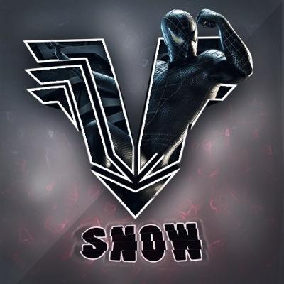 Proud member of Veqra United @4.5K
Beguim