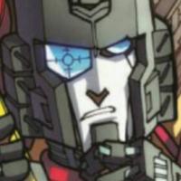 Perceptor (@snipeceptor) 's Twitter Profile