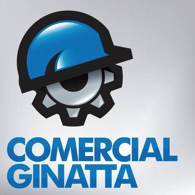 Purificador de Agua Osmosis Inversa - Comercial Ginatta