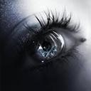 هدوء (@2335Goos) Twitter