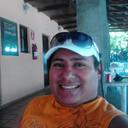 Edwin Funes - @1a10521d6709451 - Twitter