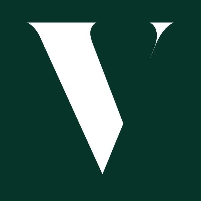 TheVintageLeith's profile picture. 